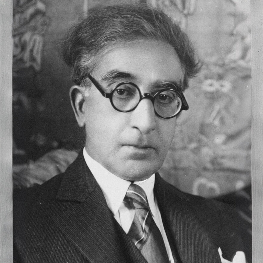 Καβάφης: Το πρώτο μου ταξίδι στην Ελλάδα (13 Ιουνίου - 5 Αυγούστου 1901)