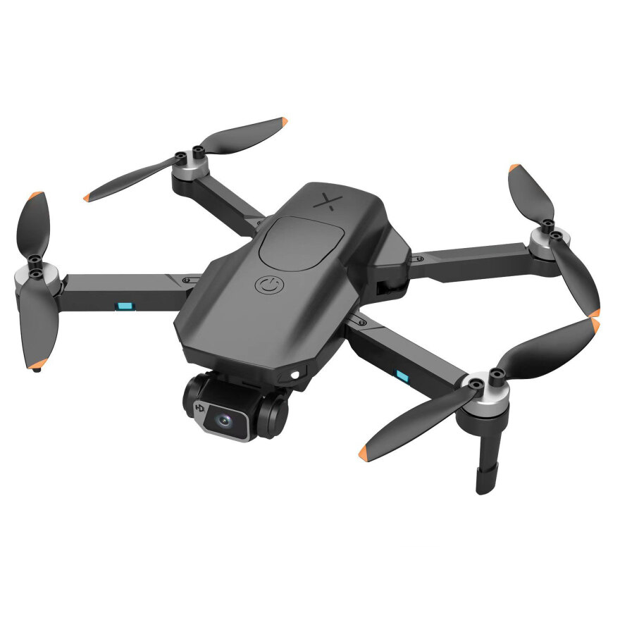 Summer Sales: Top 6 Summer Gadgets που χρειάζεσαι