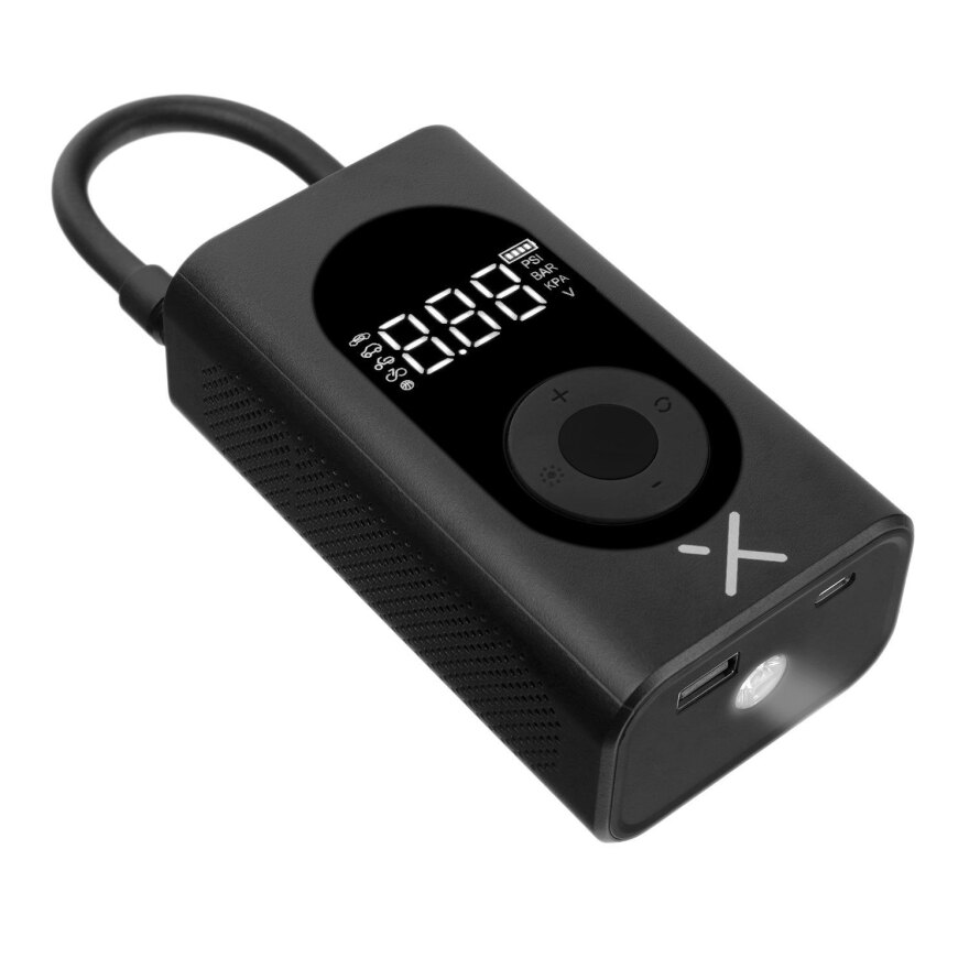 Summer Sales: Top 6 Summer Gadgets που χρειάζεσαι