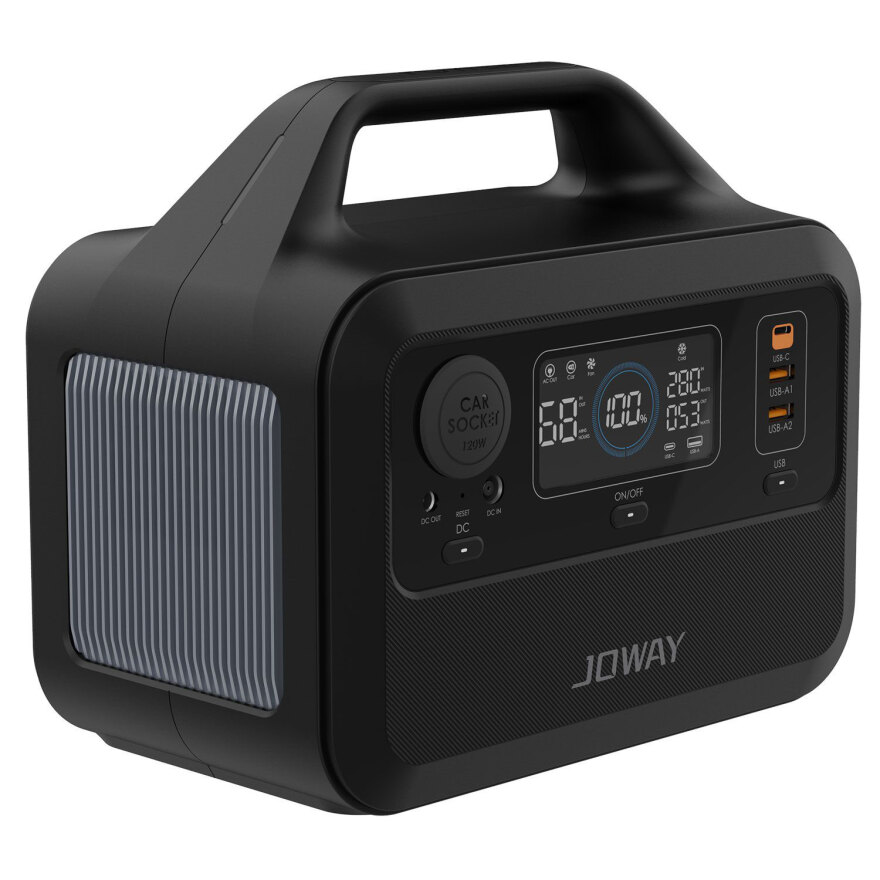 Summer Sales: Top 6 Summer Gadgets που χρειάζεσαι