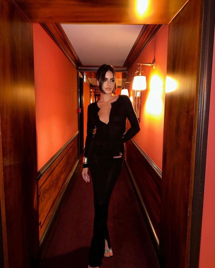 Κωνσταντίνος Αργυρός: Έγκυος η Αλεξάνδρα Νίκα - Ο τραγουδιστής και η σύντροφός του περιμένουν γιο