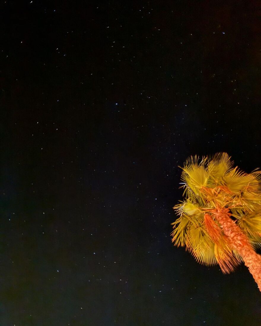 Κριστιάνο Ρονάλντο - Τζορτζίνα Ροντρίγκεζ: Κάνουν διακοπές με τα παιδιά τους