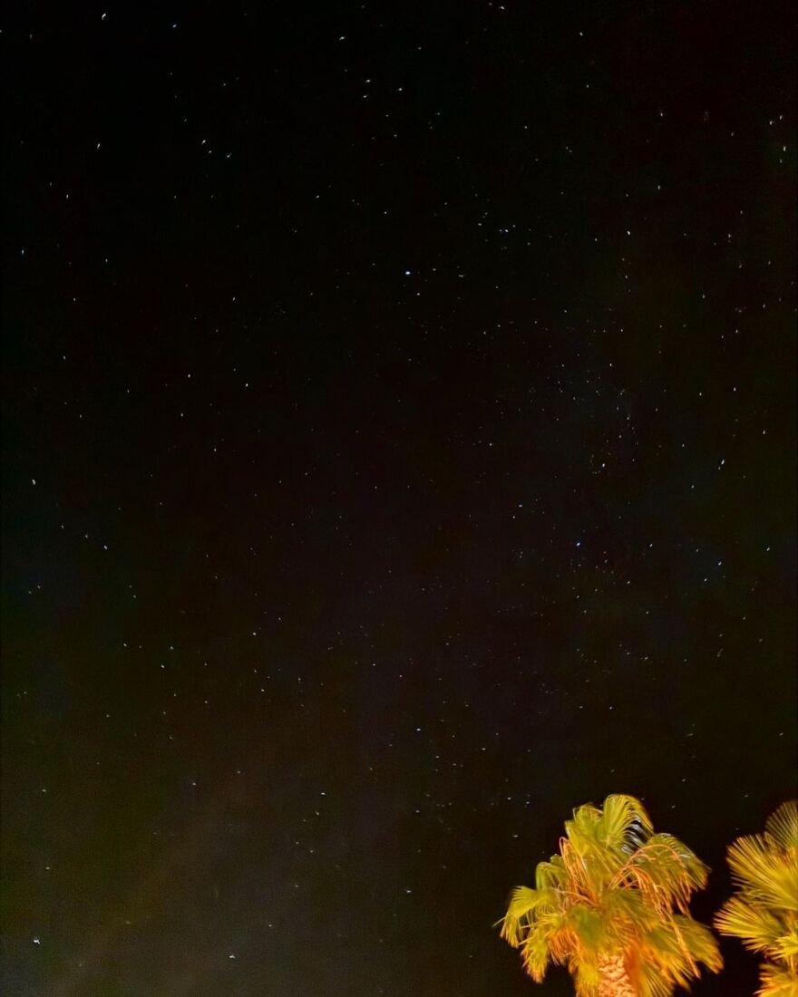 Κριστιάνο Ρονάλντο - Τζορτζίνα Ροντρίγκεζ: Κάνουν διακοπές με τα παιδιά τους