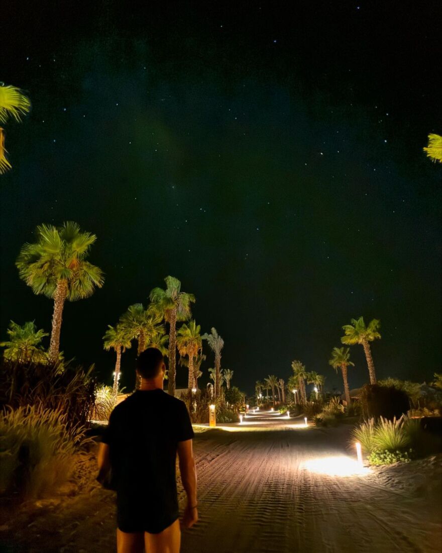 Κριστιάνο Ρονάλντο - Τζορτζίνα Ροντρίγκεζ: Κάνουν διακοπές με τα παιδιά τους