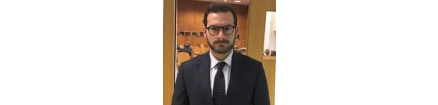 Δολοφονία στο Νέο Ψυχικό: Να μην καταπατάται το τεκμήριο αθωότητας του εντολέα μου, λέει ο δικηγόρος του 44χρονου