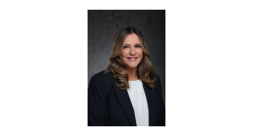 Το ΙΝΕΔΙΒΙΜ καλύπτει τα έξοδα ξενοδοχείου σε δικαιούχους φοιτητές σε 3 Πανεπιστήμια, σε 8 πόλεις για τα επόμενα δύο χρόνια