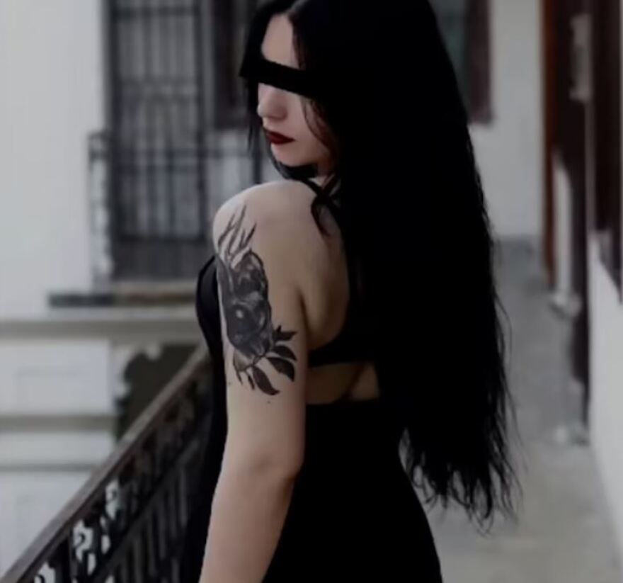 Ρουμανία: Φρικτός θάνατος για 19χρονη από επίθεση αρκούδας - Ούρλιαζε στους διασώστες «με πλησιάζει, με πλησιάζει»