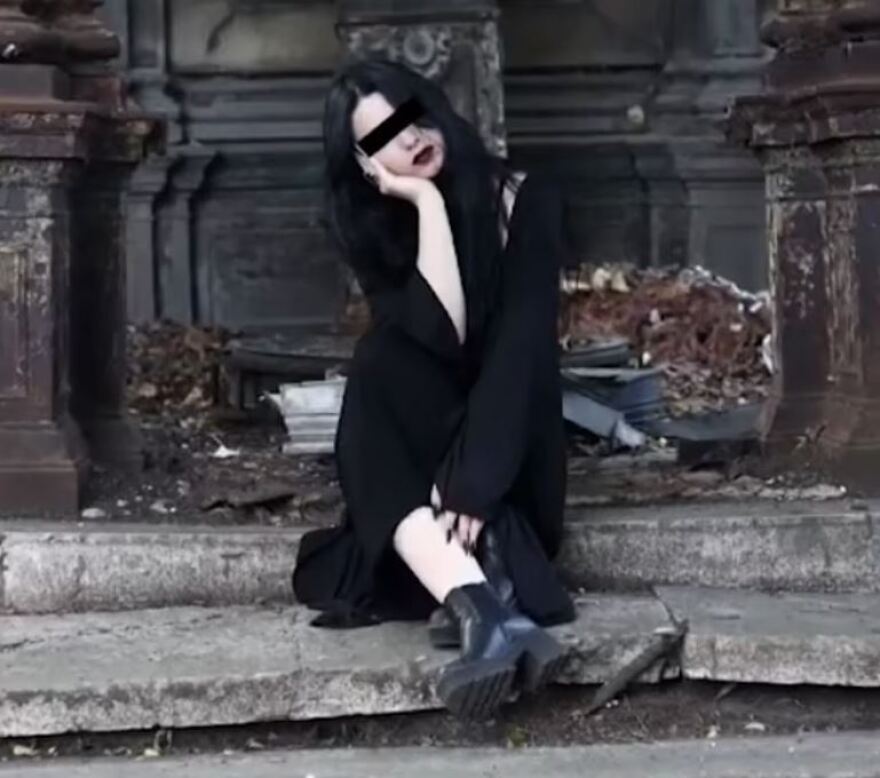 Ρουμανία: Φρικτός θάνατος για 19χρονη από επίθεση αρκούδας - Ούρλιαζε στους διασώστες «με πλησιάζει, με πλησιάζει»