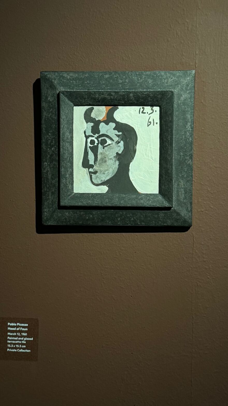 Ευγενία Νιάρχου: Κρήτη έχεις την καρδιά μου, γράφει ενώ κάνει διακοπές στο νησί - Δείτε φωτογραφίες