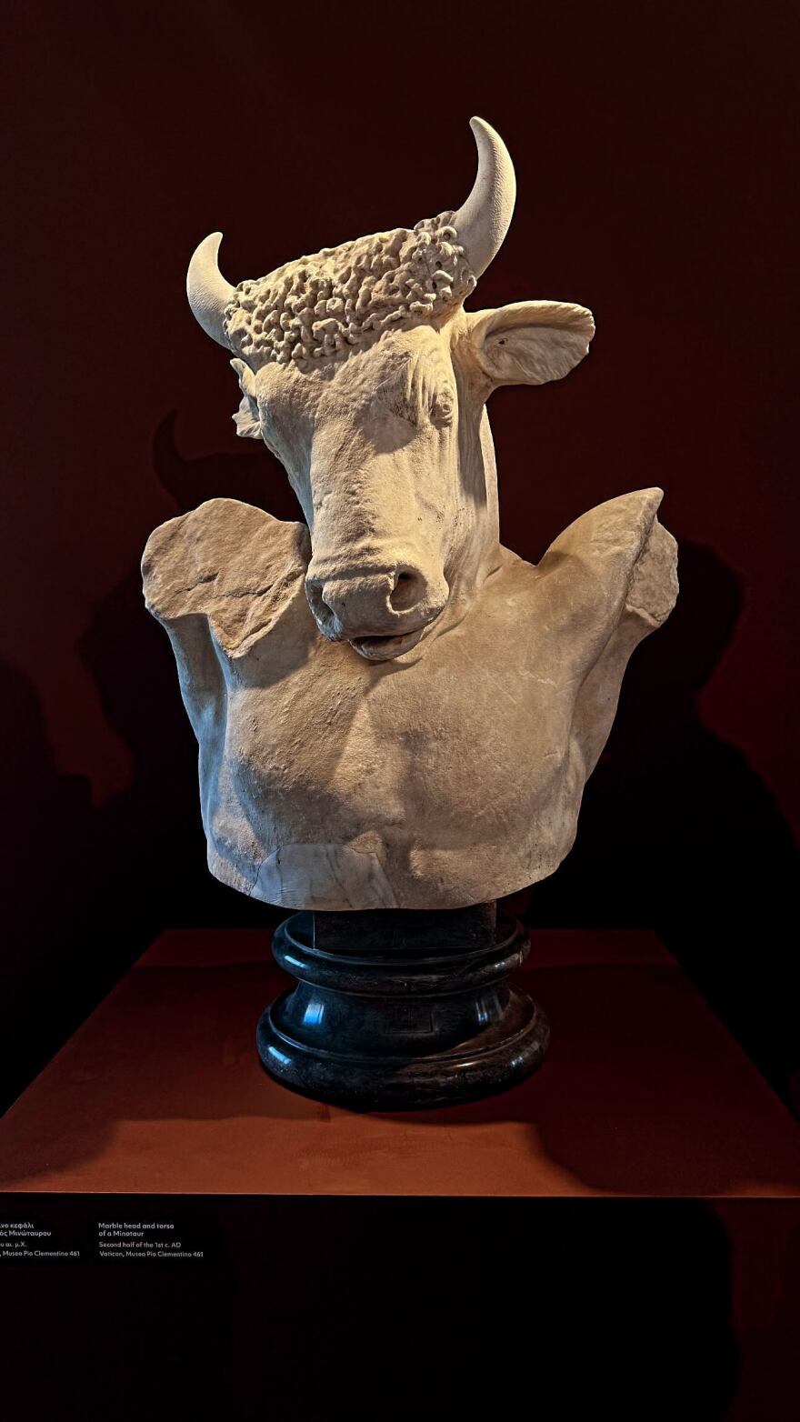 Ευγενία Νιάρχου: Κρήτη έχεις την καρδιά μου, γράφει ενώ κάνει διακοπές στο νησί - Δείτε φωτογραφίες