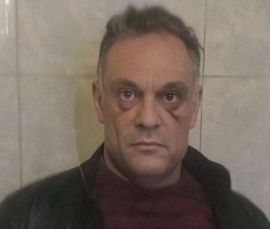 Βραζιλία: Καταζητούμενος βαρόνος ναρκωτικών συνελήφθη μετά από μοιραίο λάθος της συζύγου του στο Instagram