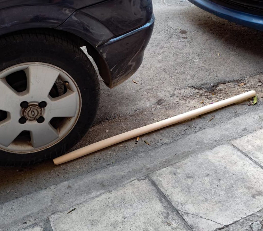 Παναθηναϊκός: Εμπλοκή ποινικών στον «εμφύλιο» της Θύρας 13