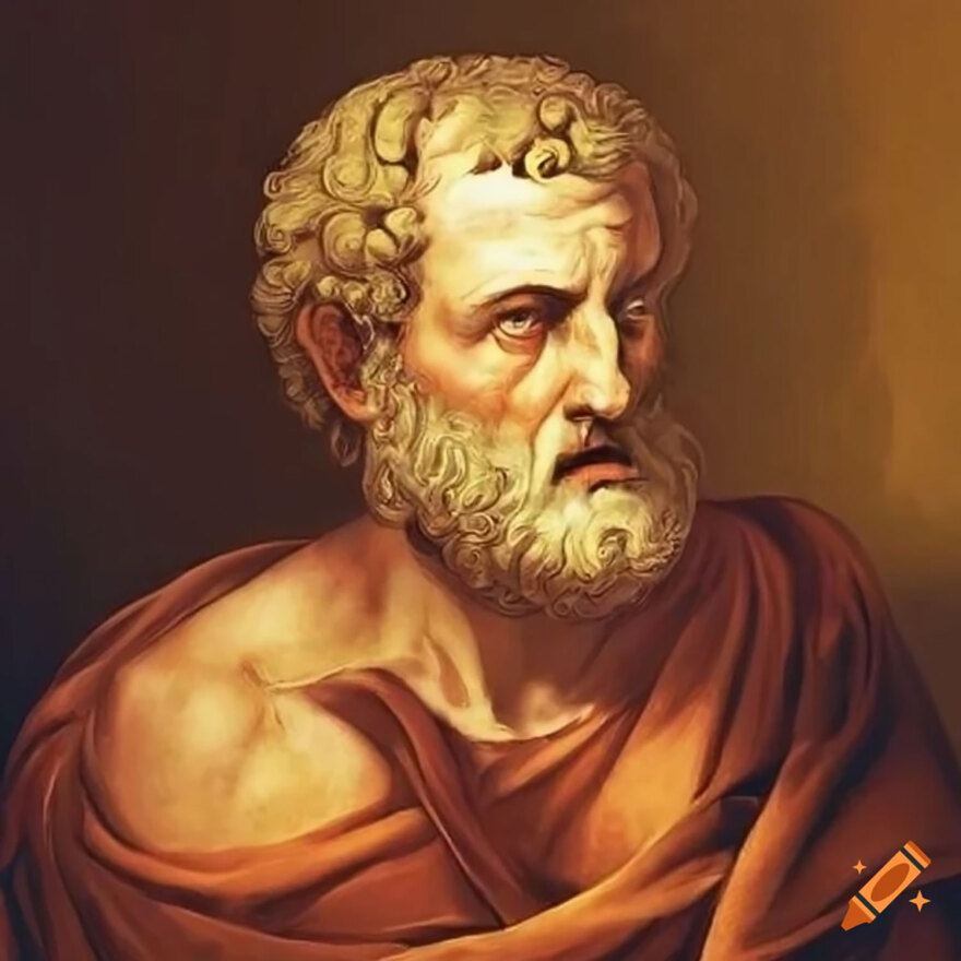 Έλληνες και βάρβαροι στην αρχαιότητα