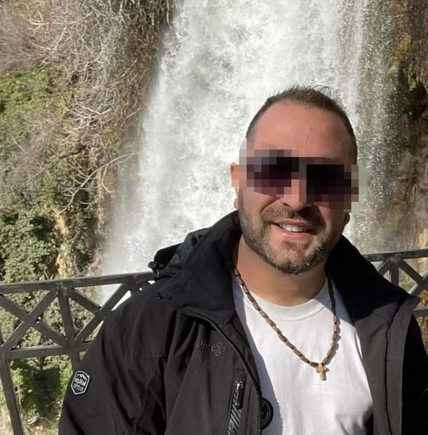 Άγριο φονικό στη Φλώρινα: 32χρονος μαχαίρωσε μέχρι θανάτου τον σύντροφο της πρώην του μέσα σε ψητοπωλείο