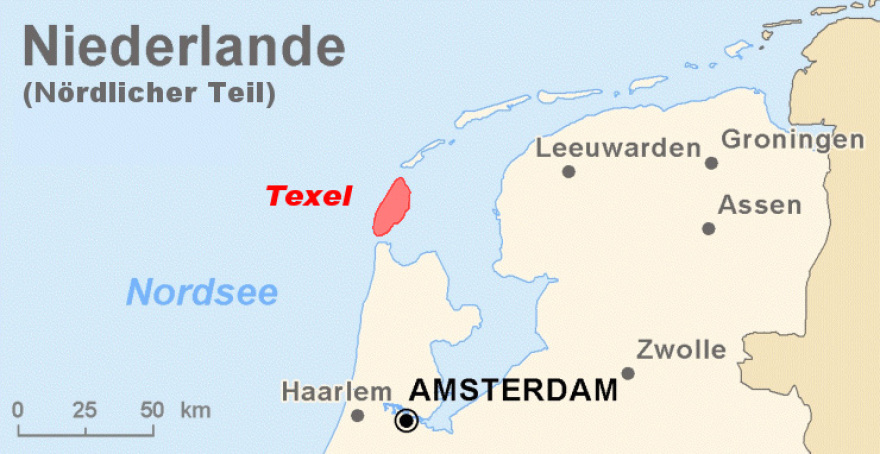 Τα εγκλήματα των Γερμανών Ναζί στη Σοβιετική Ένωση κατά τον Β’ Παγκόσμιο Πόλεμο