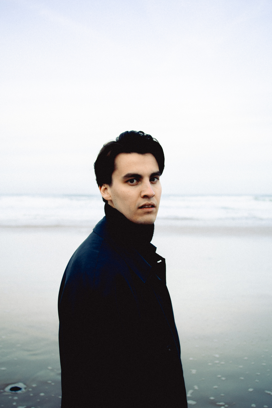 Duran Duran: Αντίστροφη μέτρηση για τη συναυλία τους στην Πλατεία Νερού 