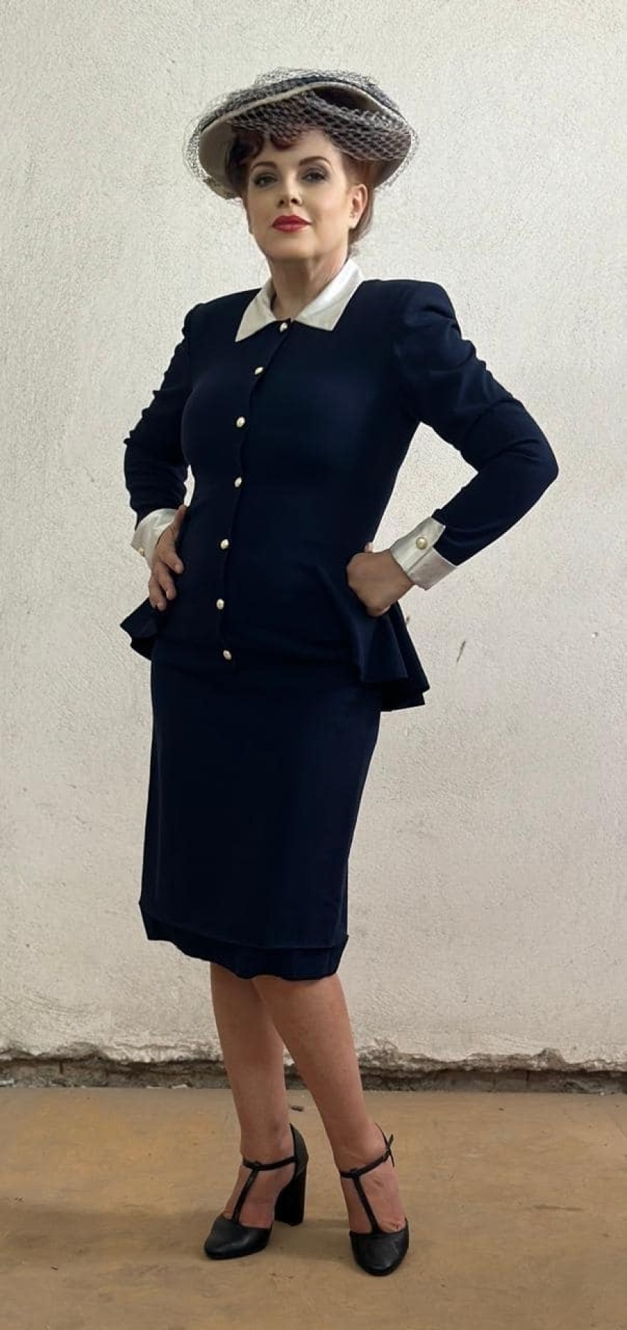 Τηλεόραση: Άρωμα γυναίκας στις σειρές του φθινοπώρου - Μεγάλες πρωταγωνίστριες σε εμβληματικούς ρόλους