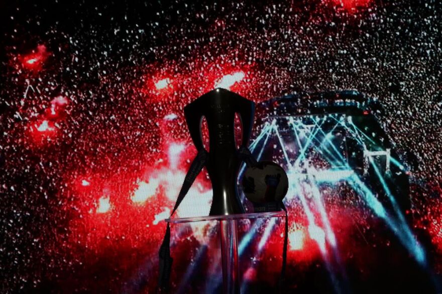 Super League 1: Το πλήρες πρόγραμμα της νέας σεζόν - Χωρίς μεγάλα ματς η πρεμιέρα - ΠΑΟΚ-ΠΑΟ το πρώτο ντέρμπι στις 15/9