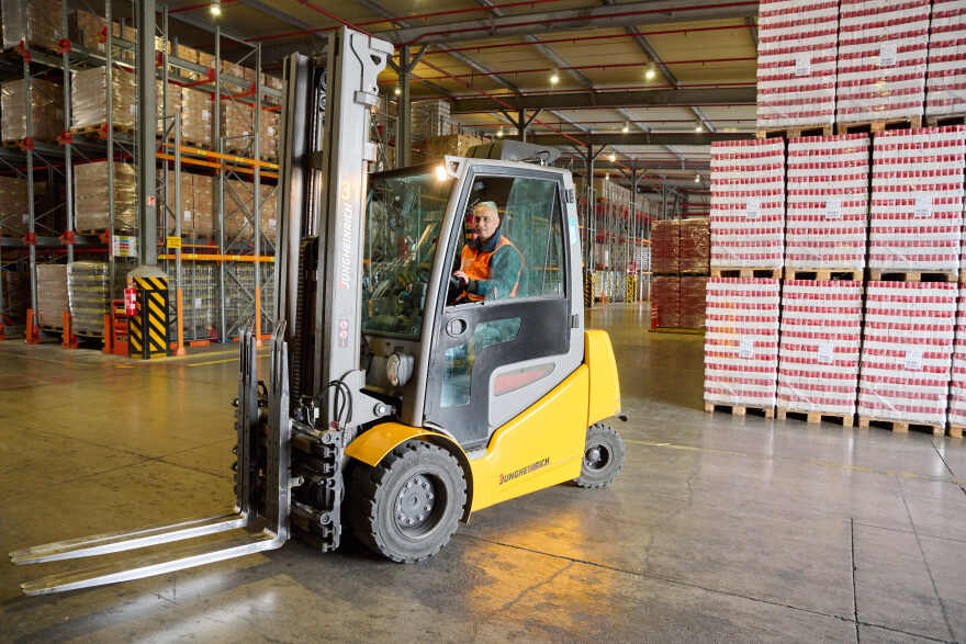 Τεχνολογίες αιχμής με επίκεντρο τον άνθρωπο και το περιβάλλον