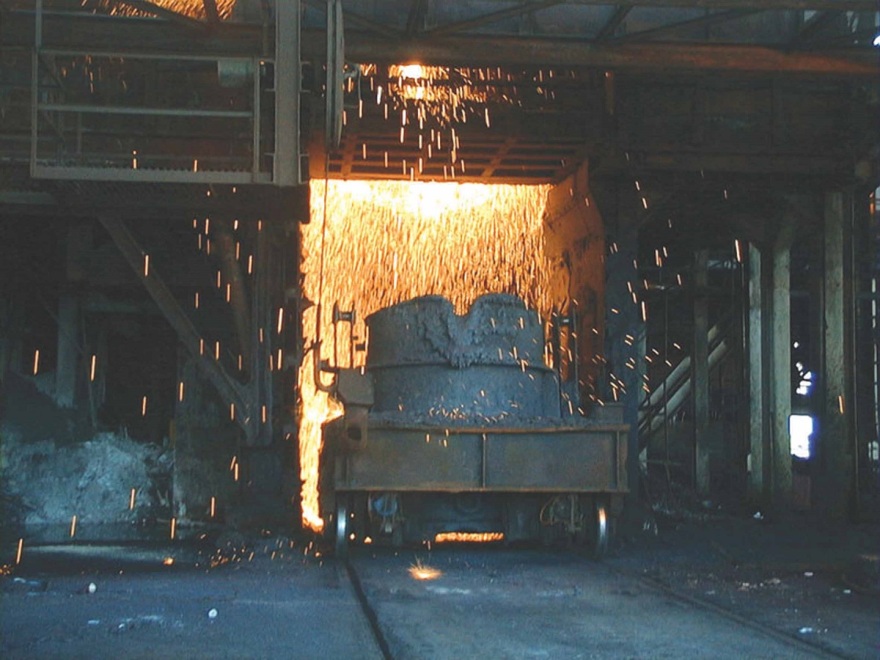 Υπουργείο Εθνικής Οικονομίας: Η αλήθεια για τη ΛΑΡΚΟ και οι κυβερνητικές προσπάθειες για δίκαιη λύση