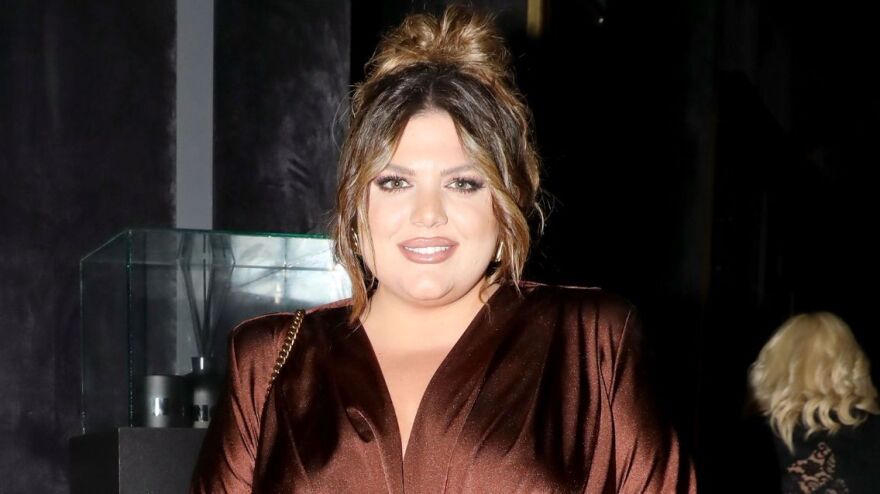 Όλα στον αέρα και Φαίη με Μαρία φεύγουν, Φαίη με Μαρία έρχονται