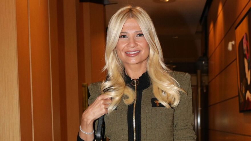 Όλα στον αέρα και Φαίη με Μαρία φεύγουν, Φαίη με Μαρία έρχονται