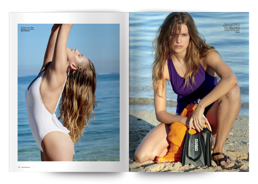 Αυτή την Κυριακή μη χάσετε το Πρώτο Θέμα