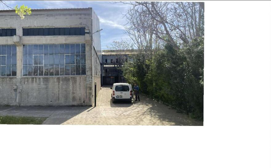 Πειραιώς 260: Έτσι θα γίνει το πρώην βιομηχανικό συγκρότημα μετά την αναμόρφωσή του από το υπουργείο Πολιτισμού