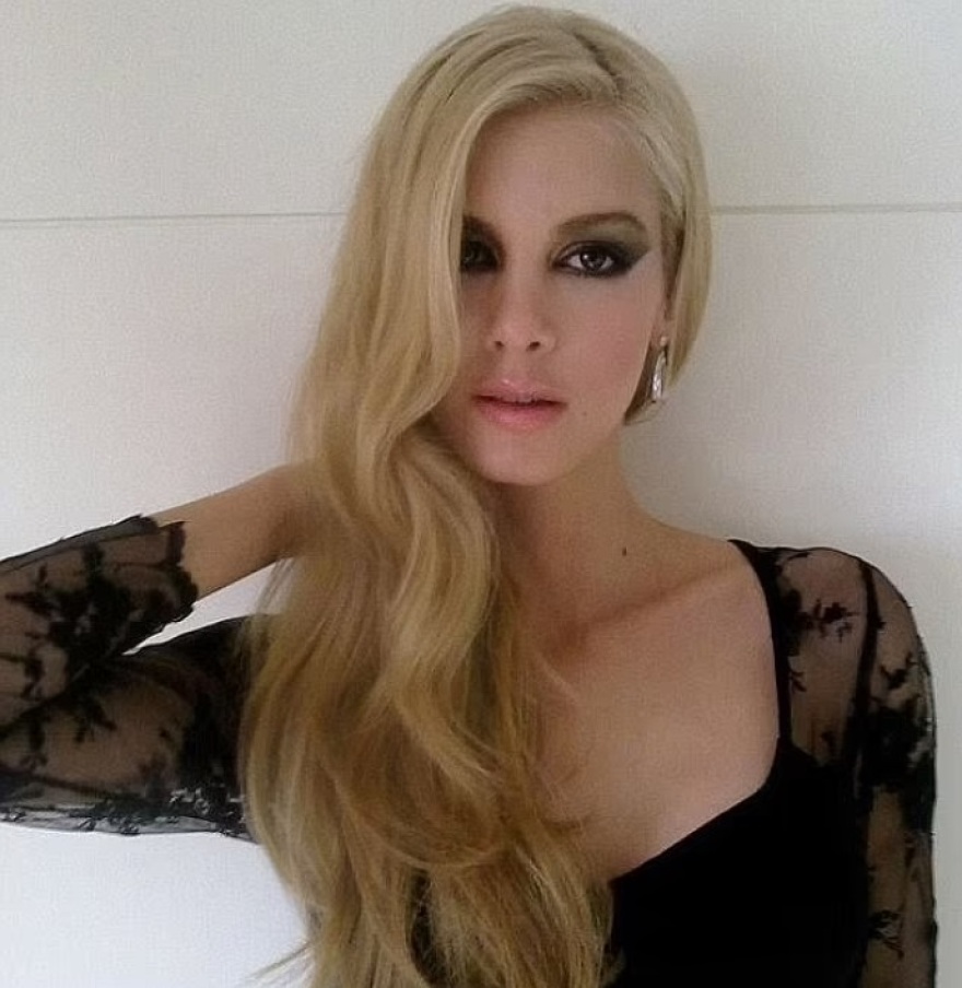 Κατ Τόρες: Η σκοτεινή πραγματικότητα της Βραζιλιάνας influencer που καταδικάστηκε για σωματεμπορία 