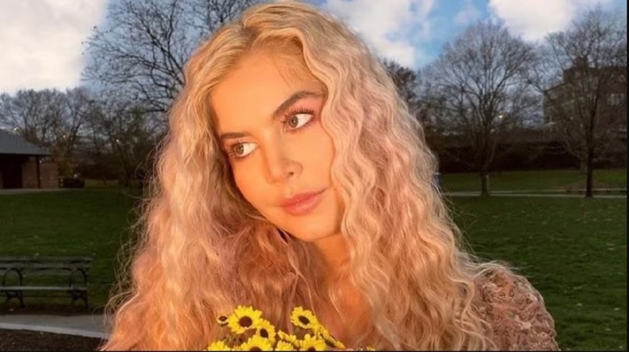 Κατ Τόρες: Η σκοτεινή πραγματικότητα της Βραζιλιάνας influencer που καταδικάστηκε για σωματεμπορία 