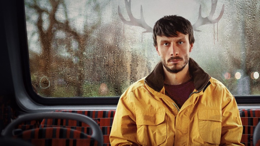 Emmy: Οι σειρές Shogun και The Bear πρώτες σε υποψηφιότητες 