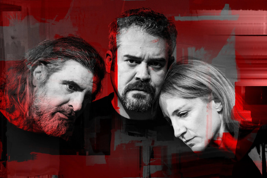 «Αισχύλεια 2024»: Σημαντικοί καλλιτέχνες και δημοφιλείς παραστάσεις στο φετινό φεστιβάλ της Ελευσίνας