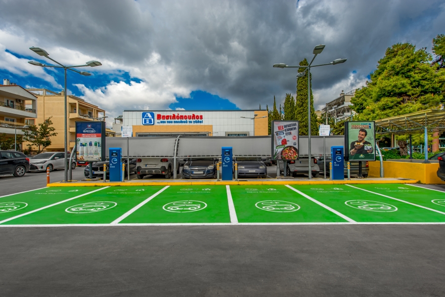 Πώς η μείωση της σπατάλης τροφίμων μπορεί να συμβάλει στην προστασία του πλανήτη