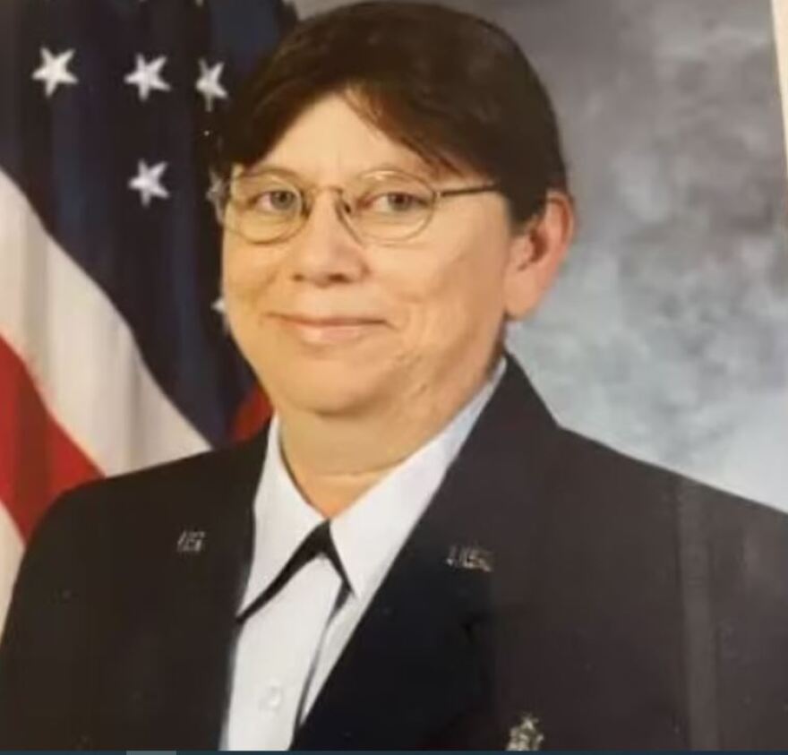 ΗΠΑ: 58χρονη πνίγηκε στα ρηχά πισίνας και οι άλλοι λουόμενοι απλά αδιαφορούσαν