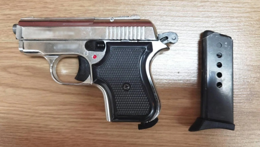 Ελληνική Αστυνομία: Eξαρθρώθηκε εγκληματική οργάνωση που εισήγαγε και διακινούσε προϊόντα «μαϊμού» 