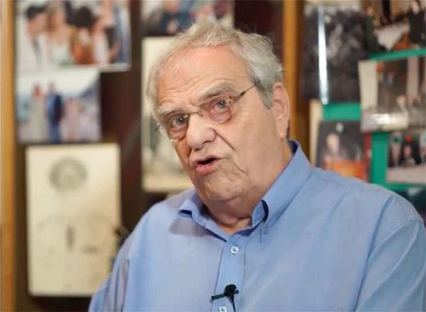 50 χρόνια από την τουρκική εισβολή στην Κύπρο: Η προδοσία δεν έσβησε τον ηρωϊσμό