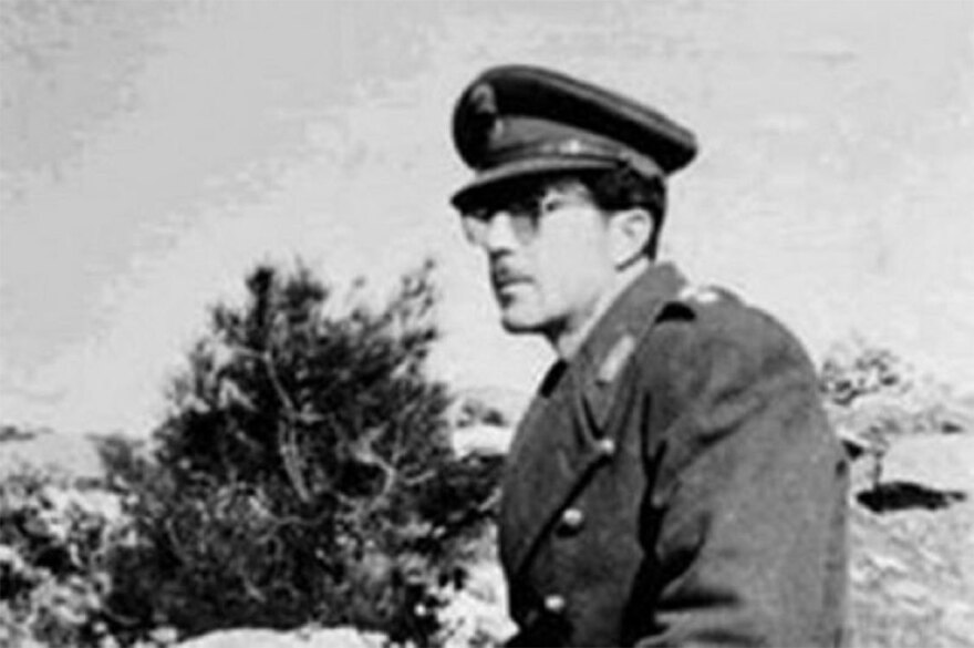 50 χρόνια από την τουρκική εισβολή στην Κύπρο: Η προδοσία δεν έσβησε τον ηρωϊσμό