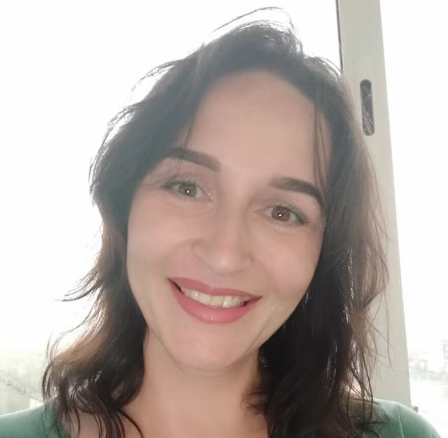 Ρωσία: 33χρονος βασάνισε 40χρονη αφού τον χώρισε - Τη «σταύρωσε» και της έβαλε φωτιά