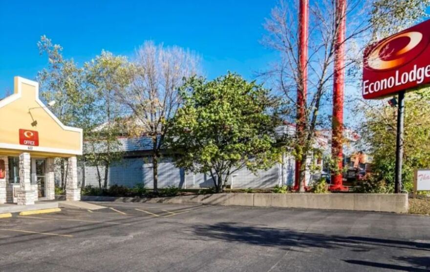 Αποζημίωση $2 εκατ. σε οικογένεια Ελληνοαμερικανού για τα θανάσιμα εγκαύματα από ντους με νερό θερμοκρασίας 65 βαθμών