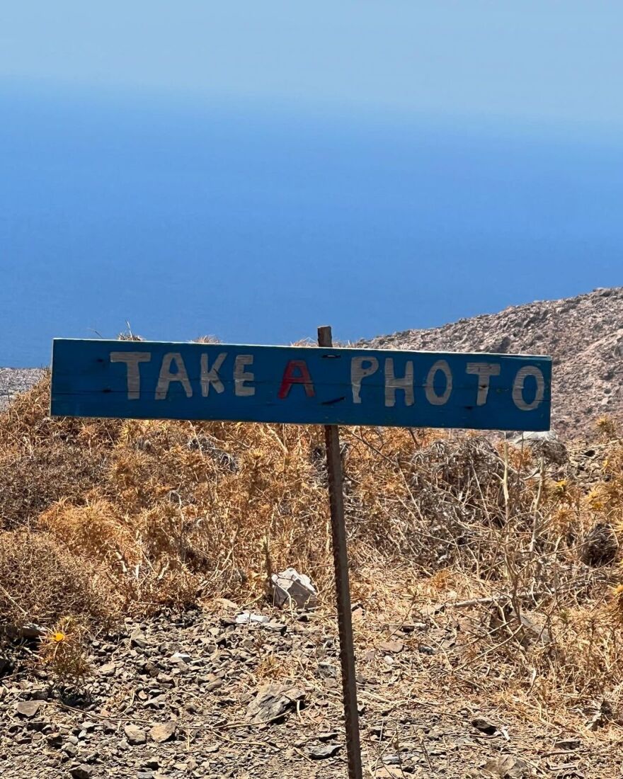 Μπέττυ Μαγγίρα: Οι φωτογραφίες με τις κόρες της - Έτοιμες για συγκρότημα, γράφει