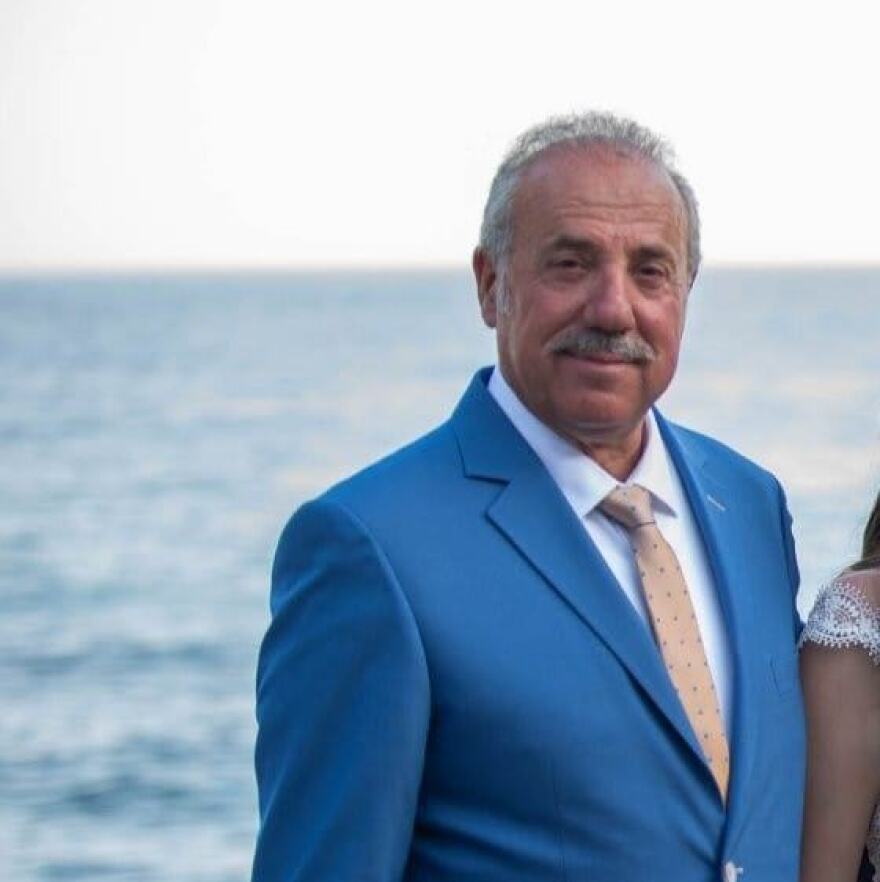Κρήτη: Δύο συλλήψεις για το φριχτό τροχαίο με θύμα τον συνταξιούχο αστυνομικό