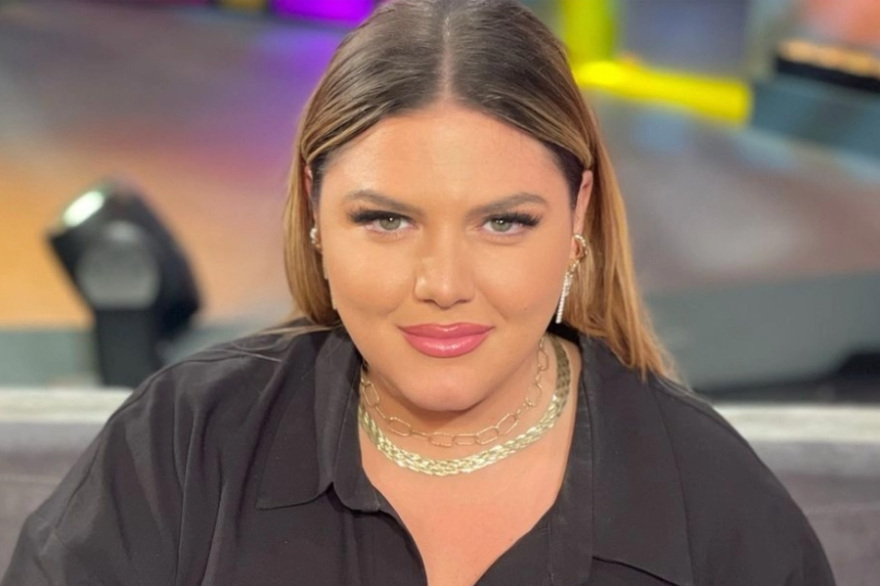 Κανάλια: Ψάχνουν πανελίστες εν μέσω καύσωνα