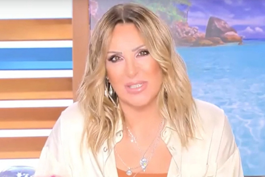 Κανάλια: Ψάχνουν πανελίστες εν μέσω καύσωνα