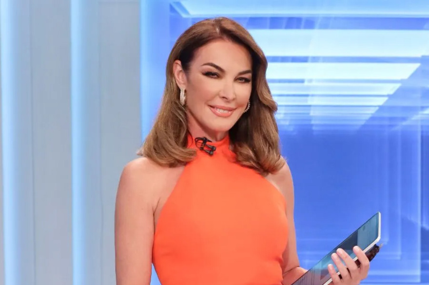 Κανάλια: Ψάχνουν πανελίστες εν μέσω καύσωνα