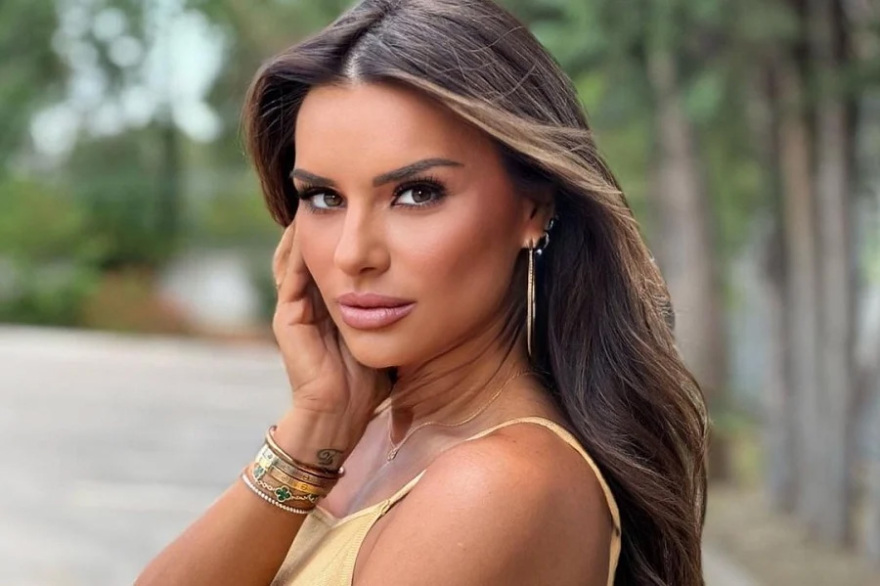 Κανάλια: Ψάχνουν πανελίστες εν μέσω καύσωνα