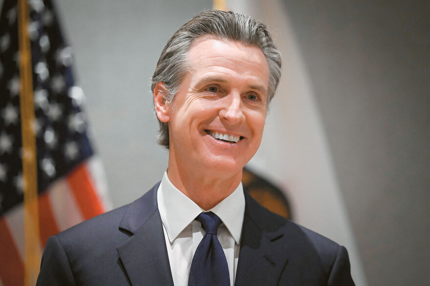 Μπορεί  η Καμάλα να νικήσει τον Τραμπ; Οι Δημοκρατικοί και  οι χορηγοί τους ($500 εκατ.)  τον πήγαν για… good-Biden