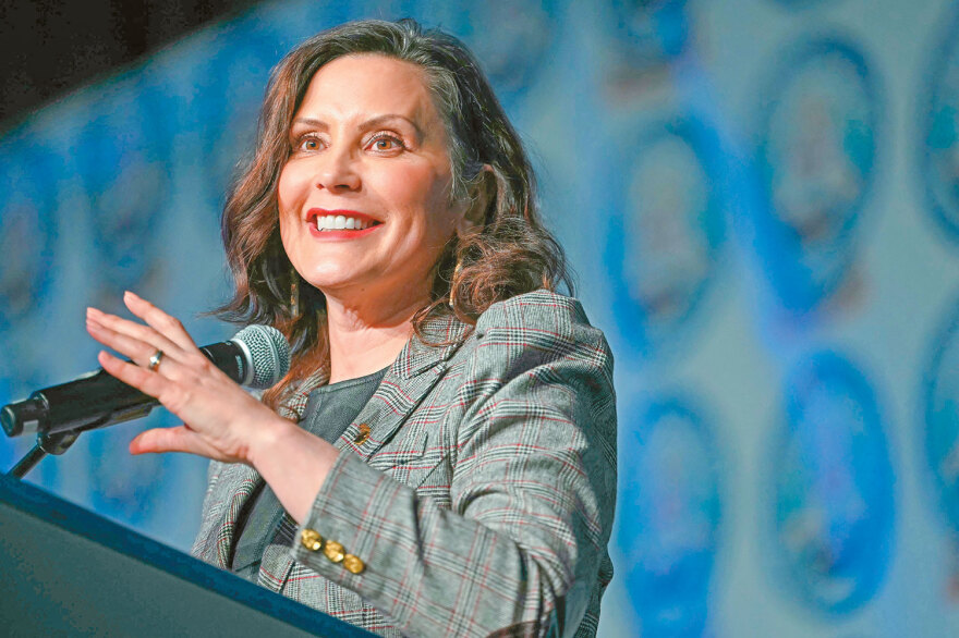 Μπορεί  η Καμάλα να νικήσει τον Τραμπ; Οι Δημοκρατικοί και  οι χορηγοί τους ($500 εκατ.)  τον πήγαν για… good-Biden