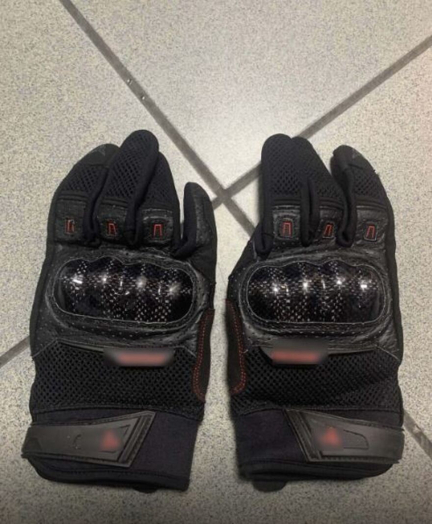 Χαλκίδα: Δύο συλλήψεις για την επίθεση με ρόπαλα σε βάρος τριών ατόμων