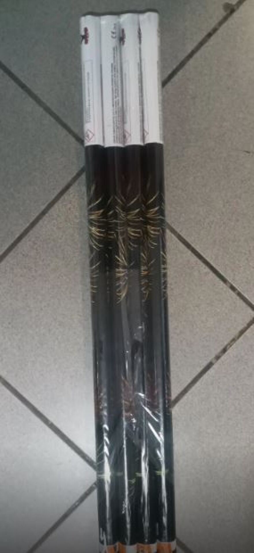 Χαλκίδα: Δύο συλλήψεις για την επίθεση με ρόπαλα σε βάρος τριών ατόμων