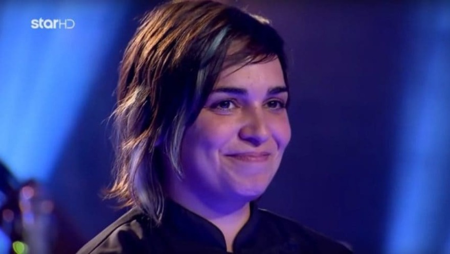 Ντέμη Γεωργίου: Στενή της φίλη έβαλε τα κλάματα on air για τον χαμό της - Πώς περιγράφει τις τελευταίες της στιγμές